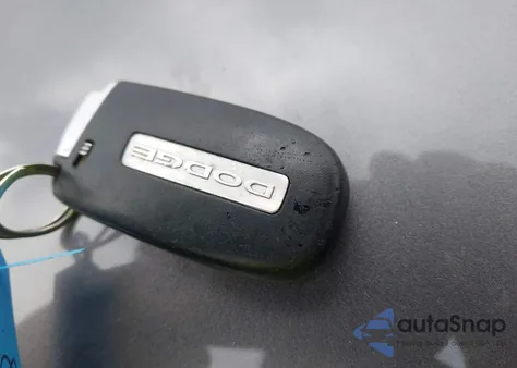 2014 Dodge Journey Sxt from USA, damaged, VIN 3C4PDCBG1ET126859